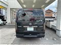 2018 Toyota Hiace Van