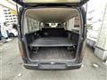 2018 Toyota Hiace Van
