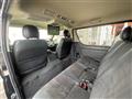 2018 Toyota Hiace Van