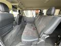 2018 Toyota Hiace Van