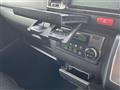 2018 Toyota Hiace Van