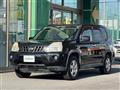 2008 Nissan X-Trail