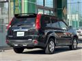 2008 Nissan X-Trail