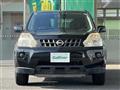 2008 Nissan X-Trail