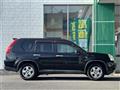 2008 Nissan X-Trail
