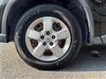2008 Nissan X-Trail