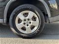 2008 Nissan X-Trail