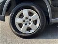 2008 Nissan X-Trail
