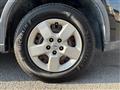 2008 Nissan X-Trail