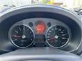 2008 Nissan X-Trail