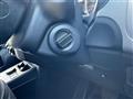 2008 Nissan X-Trail