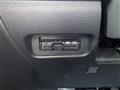 2008 Nissan X-Trail