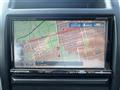 2008 Nissan X-Trail