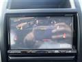 2008 Nissan X-Trail