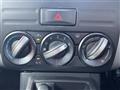 2008 Nissan X-Trail