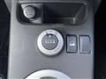 2008 Nissan X-Trail