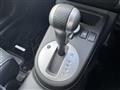 2008 Nissan X-Trail
