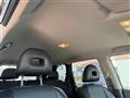 2008 Nissan X-Trail