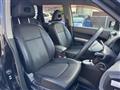 2008 Nissan X-Trail