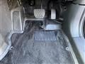 2008 Nissan X-Trail