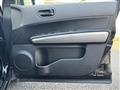 2008 Nissan X-Trail