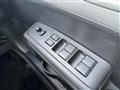 2008 Nissan X-Trail
