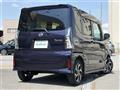 2023 Daihatsu Tanto