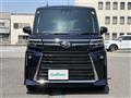 2023 Daihatsu Tanto