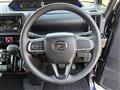 2023 Daihatsu Tanto