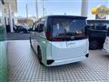 2026 Toyota Noah