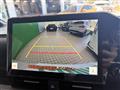 2026 Toyota Noah