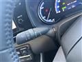 2026 Toyota Noah