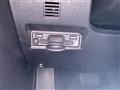 2026 Toyota Noah