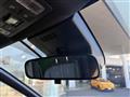 2026 Toyota Noah