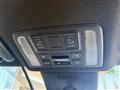 2026 Toyota Noah