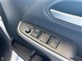 2026 Toyota Noah