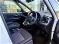 2026 Toyota Noah