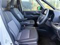 2026 Toyota Noah
