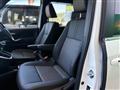 2026 Toyota Noah