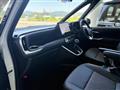 2026 Toyota Noah