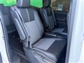 2026 Toyota Noah
