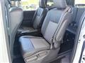 2026 Toyota Noah
