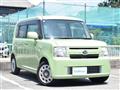 2013 Daihatsu Move Conte