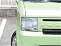 2013 Daihatsu Move Conte