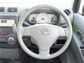 2013 Daihatsu Move Conte