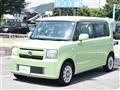 2013 Daihatsu Move Conte