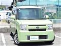 2013 Daihatsu Move Conte