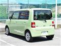 2013 Daihatsu Move Conte