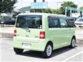 2013 Daihatsu Move Conte