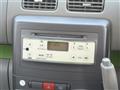 2013 Daihatsu Move Conte
